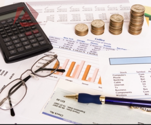 Cách tính thuế thu nhập cá nhân đơn giản nhất?