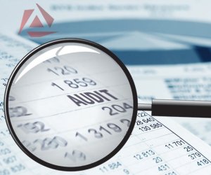 KIỂM TOÁN TUÂN THỦ KHÁC THEO YÊU CẦU