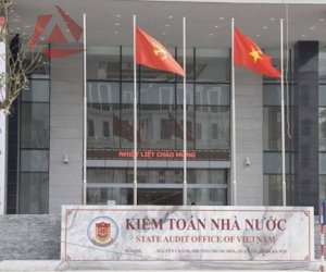 THÔNG TƯ VỀ KẾ HOẠCH KIỂM TOÁN TRUNG HẠN CỦA NHÀ NƯỚC NĂM 2026