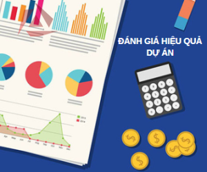 RÀ SOÁT CƠ CẤU CHI PHÍ