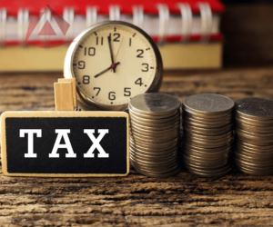 HƯỚNG DẪN HẠCH TOÁN, XUẤT HOÁ ĐƠN VỚI HÀNG CHO, BIẾU TẶNG MỚI NHẤT THEO THÔNG TƯ 99/2025