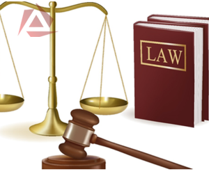 TỔNG HỢP CÁC CHÍNH SÁCH MỚI VỀ THUẾ, KẾ TOÁN CÓ HIỆU LỰC TỪ 1/1/2026