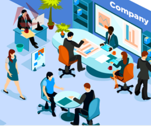 Cách Tra Cứu Ngành Nghề Kinh Doanh Của Công Ty